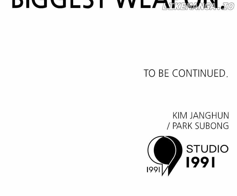 Double Click Chapter 185 116